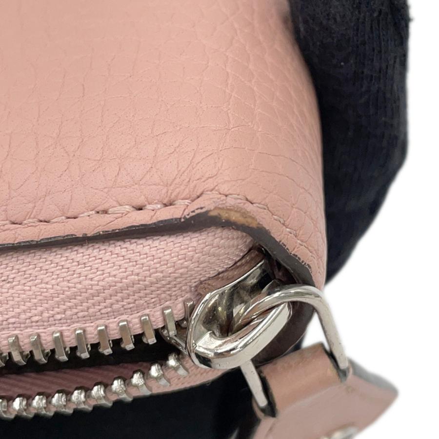 ルイヴィトン 長財布 ポルトフォイユ・コメット M63103 LOUIS VUITTON