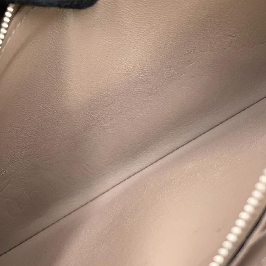 ルイヴィトン 長財布 ポルトフォイユ・コメット M63103 LOUIS VUITTON