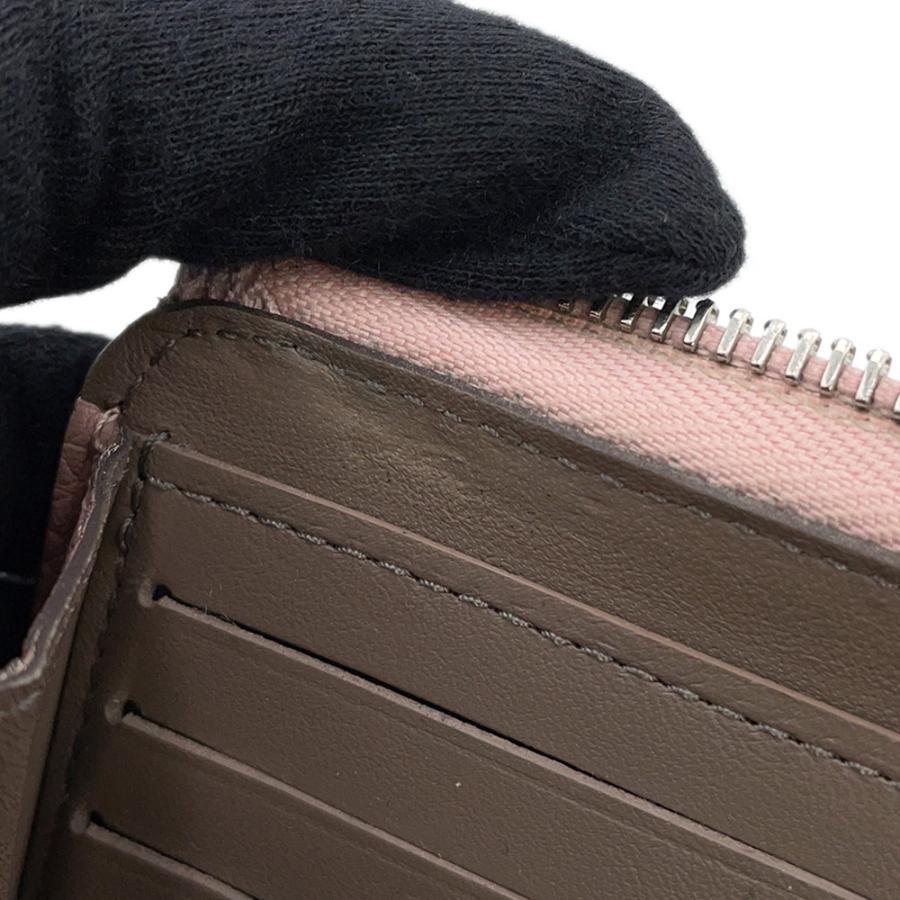 ルイヴィトン 長財布 ポルトフォイユ・コメット M63103 LOUIS VUITTON