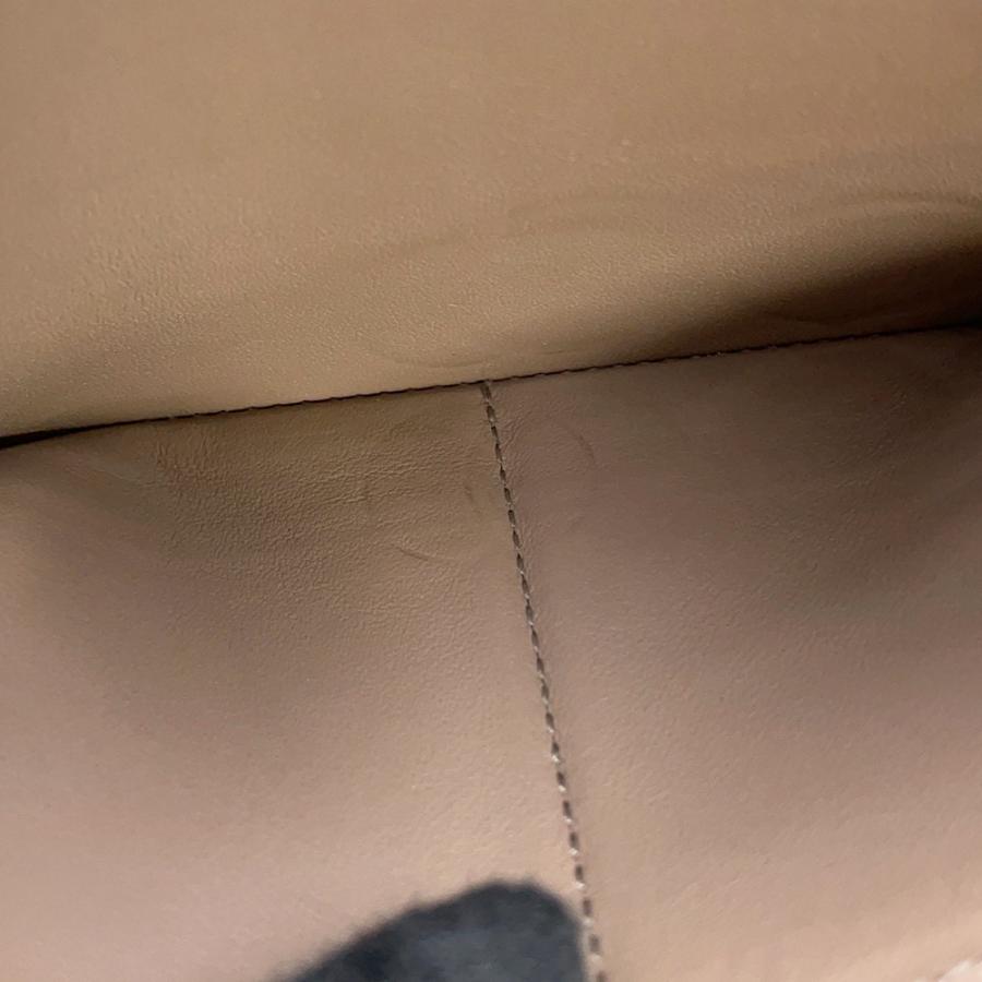 ルイヴィトン 長財布 ポルトフォイユ・コメット M63103 LOUIS VUITTON
