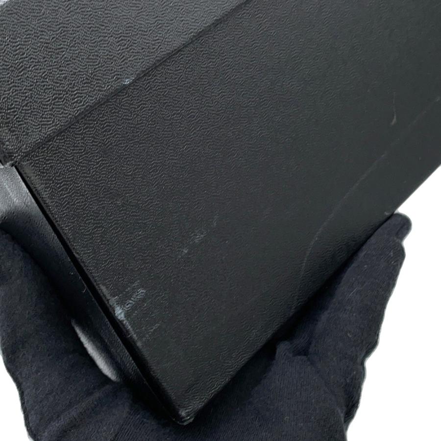 シャネル スニーカー ココマーク レディースサイズ36 G45109 CHANEL 靴