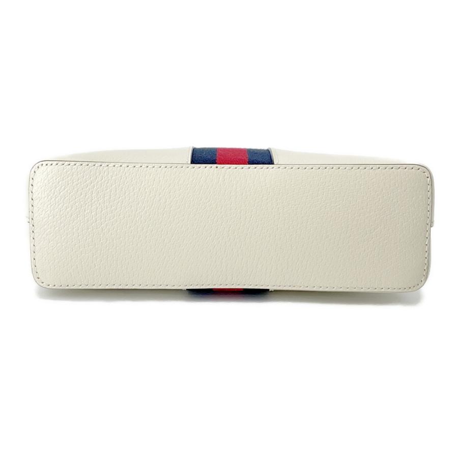 グッチ ショルダーバッグ オフィディア レザー 719881 GUCCI