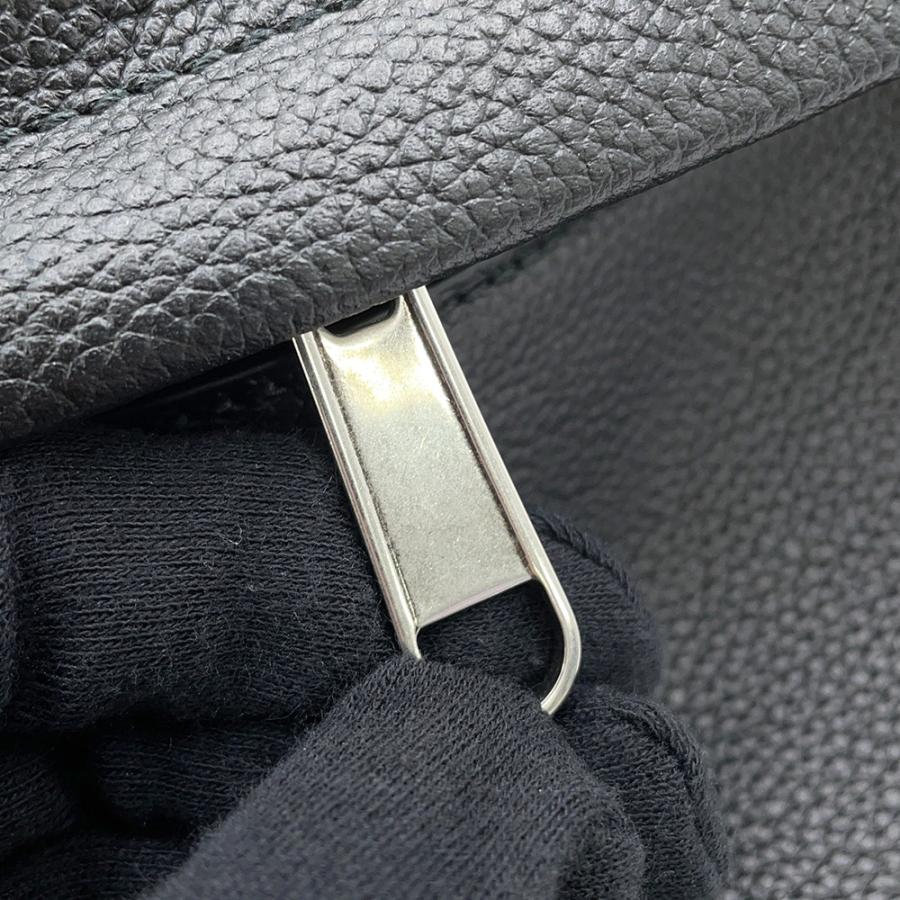 グッチ ボディバッグ インレイ ロゴ ベルトバッグ レザー 768111 GUCCI