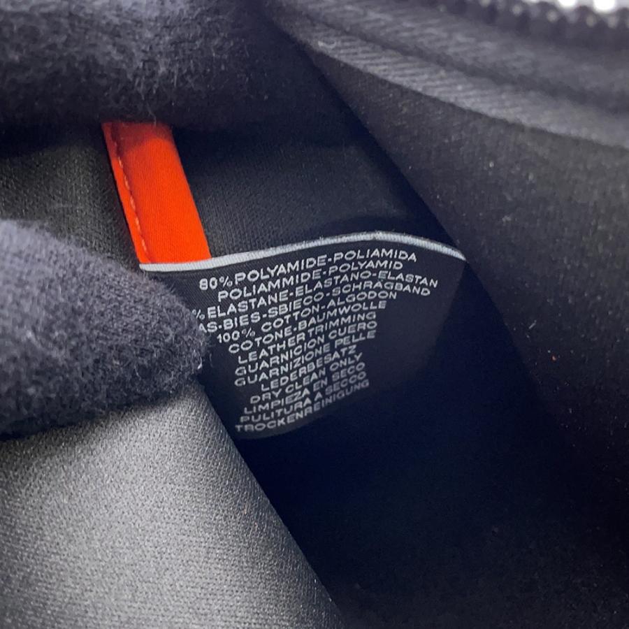 エルメス ポーチ トゥルース フラットPM ネオバン HERMES フラット  