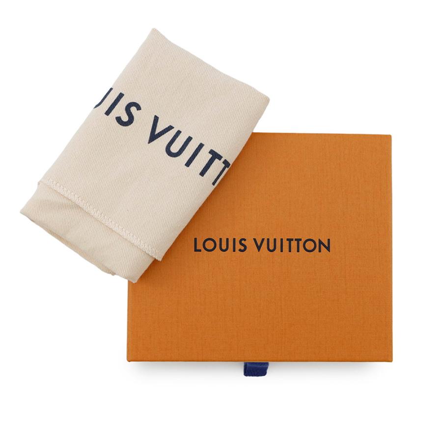 ルイヴィトン バッグチャーム モノグラム フロッグ M02238 LOUIS