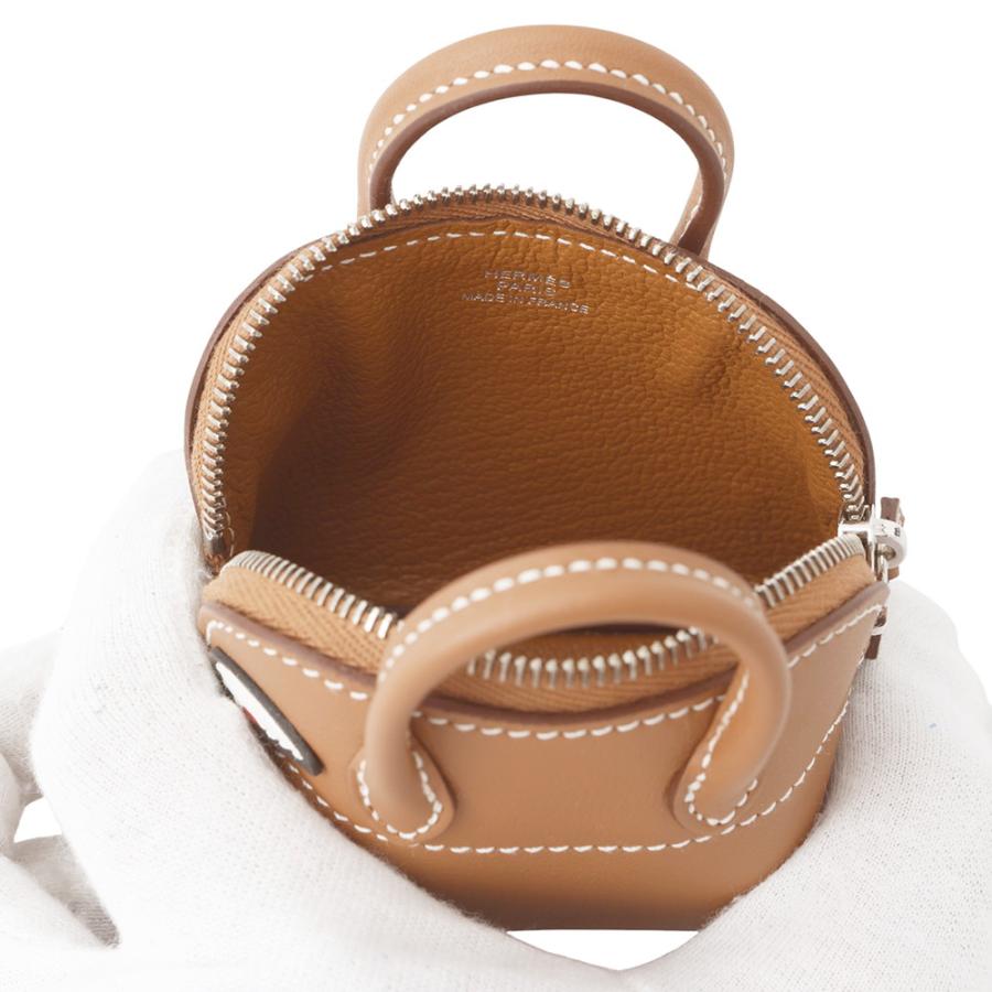 新品未使用 正規品エルメス HERMES ボリードシャーク チャーム ゴールド 新品未使用 正規品エルメス HERMES ボリードシャーク チャーム
