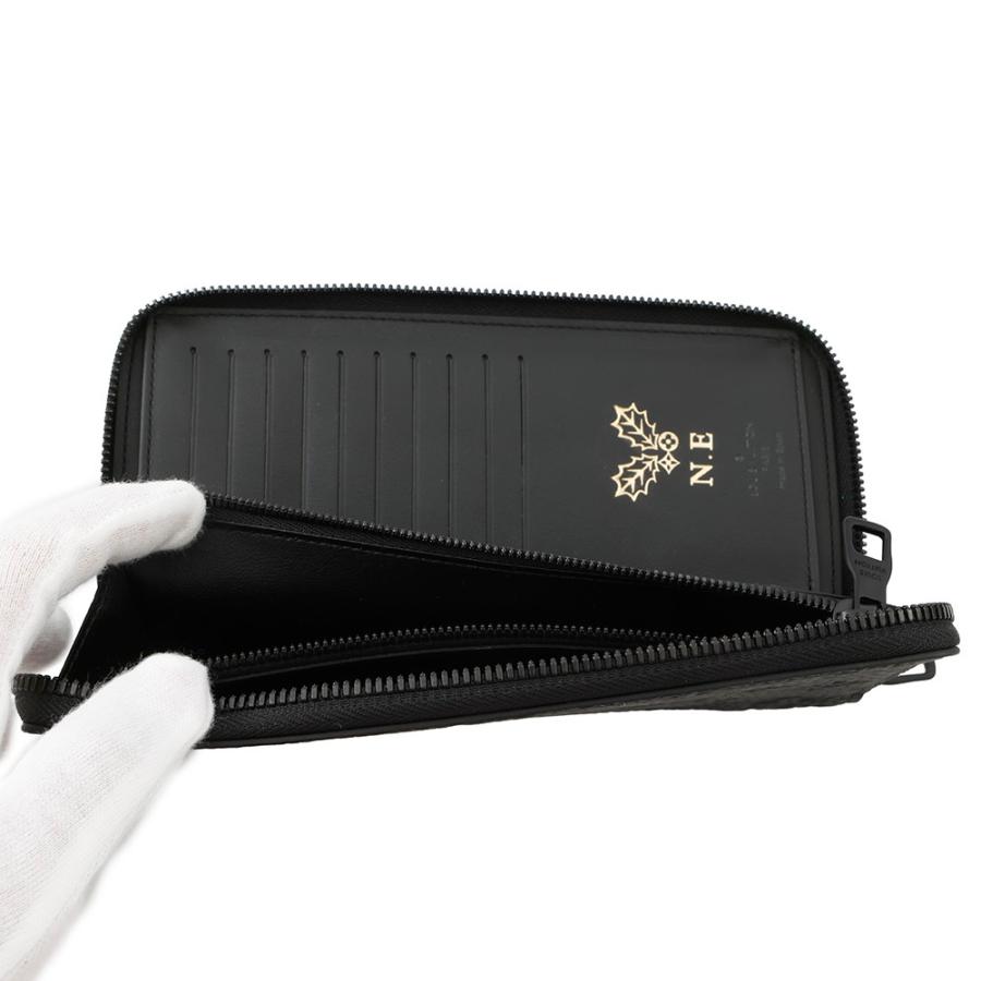 Louis Vuitton トリヨンレザー　モノグラム　長財布　美品 LV ルイ・ヴィトン 二つ折り長財布 トリヨンレザー/ブランド