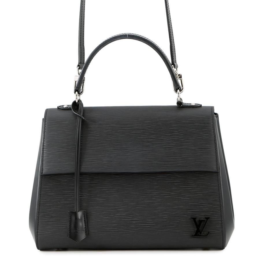 ルイヴィトン ハンドバッグ エピ クリュニー BB M41312 LOUIS VUITTON