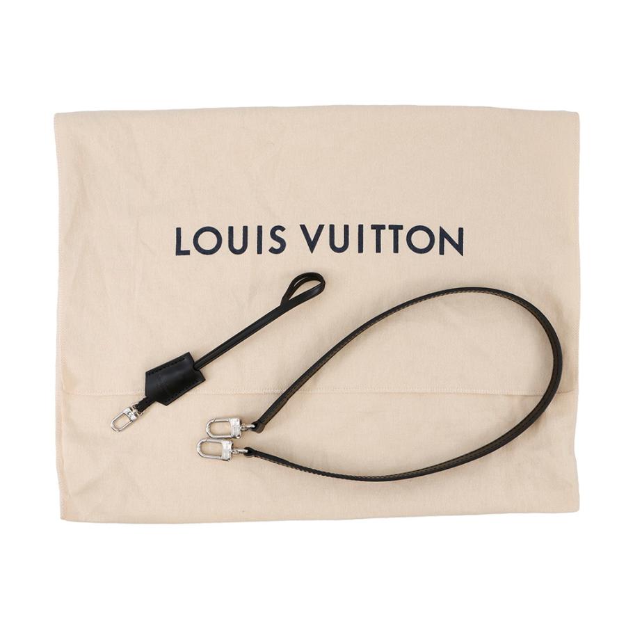 ルイヴィトン ハンドバッグ エピ クリュニー BB M41312 LOUIS VUITTON