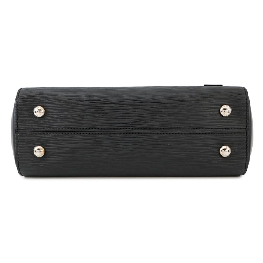 ルイヴィトン ハンドバッグ エピ クリュニー BB M41312 LOUIS VUITTON