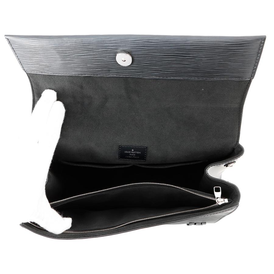 ルイヴィトン ハンドバッグ エピ クリュニー BB M41312 LOUIS VUITTON