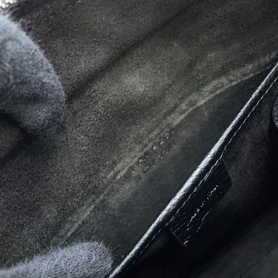 セリーヌ ハンドバッグ ラゲージ ナノショッパー 189243 CELINE 2way