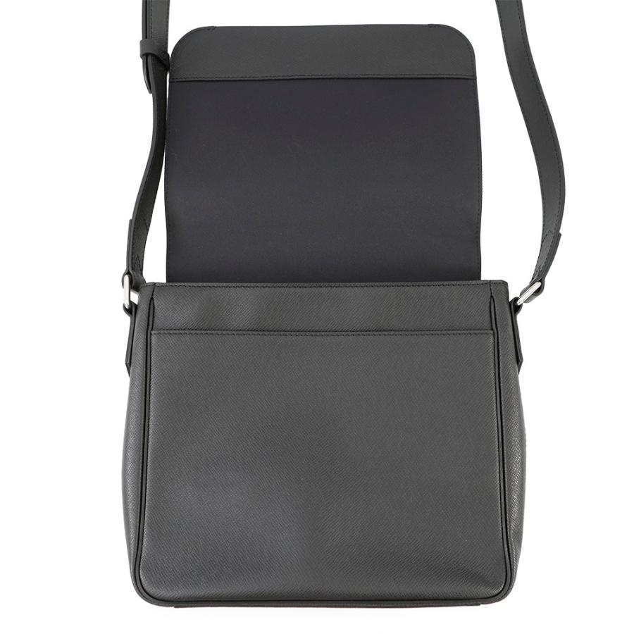 ルイヴィトン ショルダーバッグ タイガ ロマン PM M32726 LOUIS