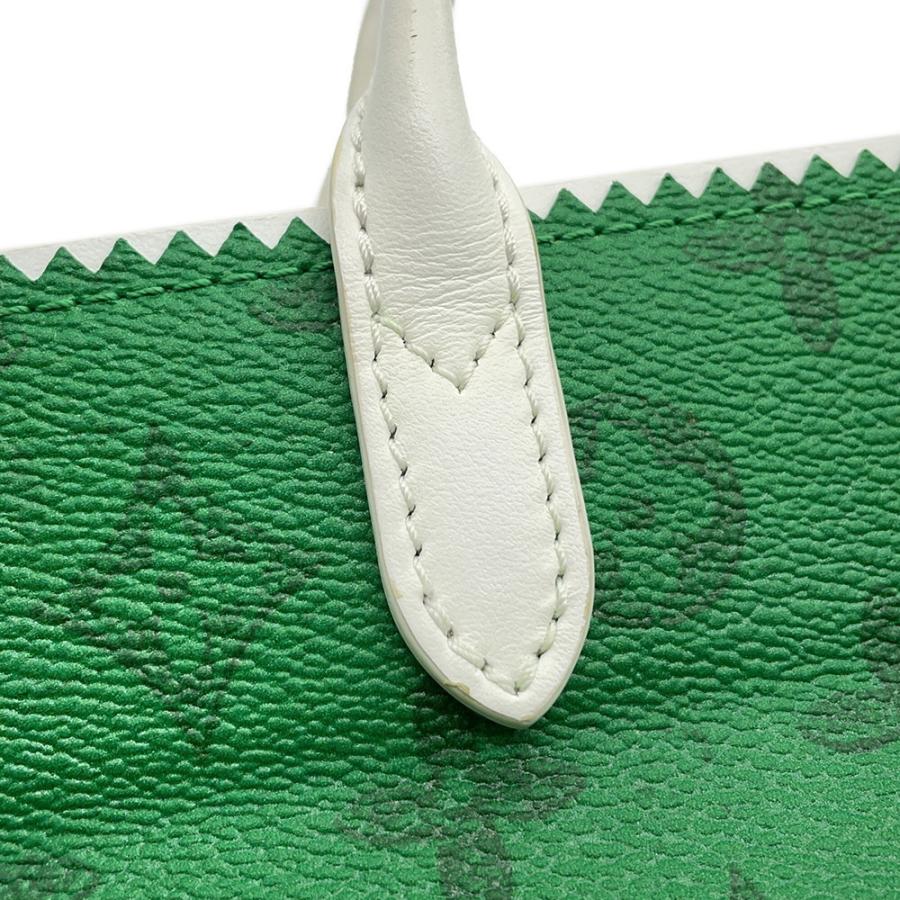 希少レア品　ルイビィトン　　リッター　バック 中古・古着通販】LOUIS VUITTON (ルイ ヴィトン) モノグラム｜ブランド