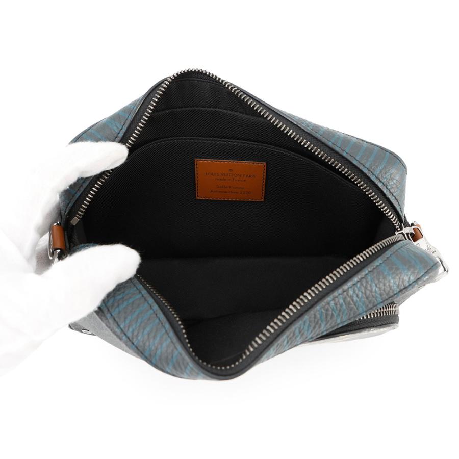 【美品】ルイヴィトン　モノグラムエクリプス　ビジネス　ショルダーバッグ　563 楽天市場】【バッグ】LOUIS VUITTON ルイ ヴィトン モノグラム