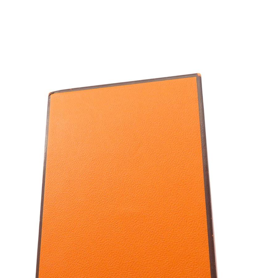 エルメス ブレスレット シェーヌダンクル ヴェルソ K18PGピンクゴールド/ホワイトセラミック サイズSH HERMES ジュエリー_7