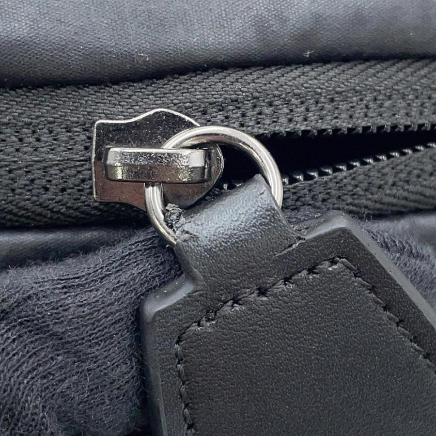 シャネル テニスセット テニスボール 硬式用 キャンバス エラ