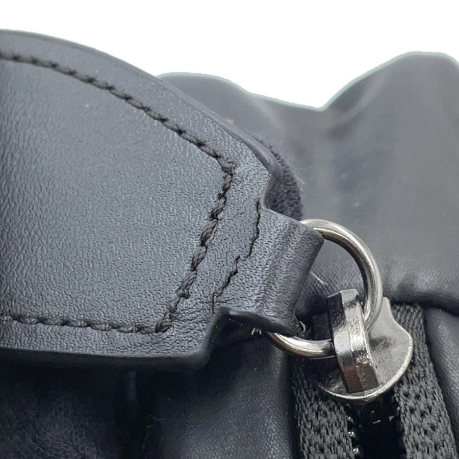 シャネル テニスセット テニスボール 硬式用 キャンバス エラ