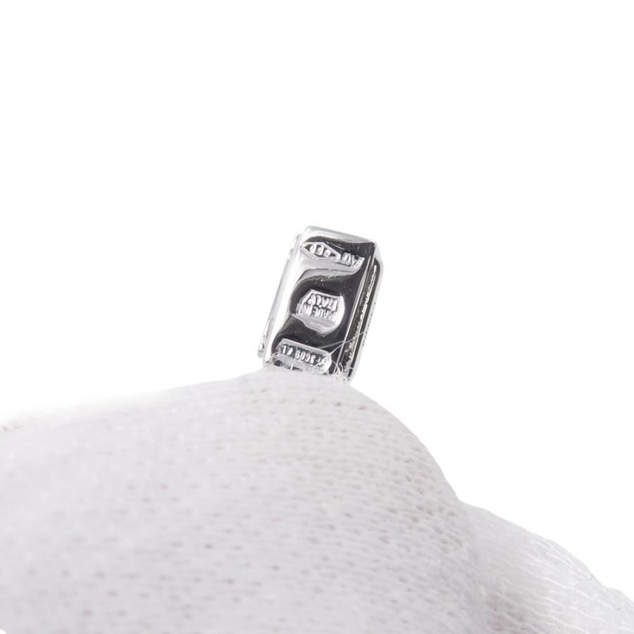 ブルガリブレスレット ブルガリ ブレスレット グリフ テニス ダイヤ48P 計約4.5ct K18WG