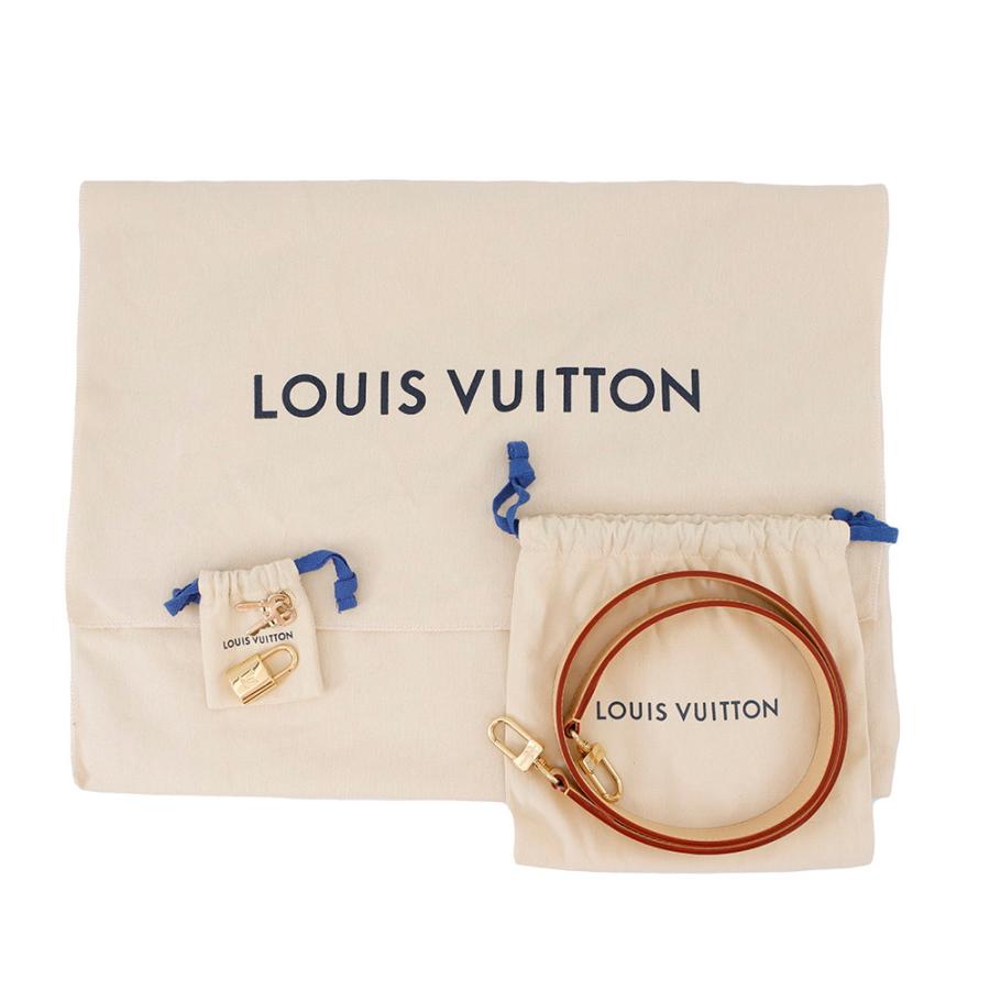 ルイヴィトン ハンドバッグ モノグラム LV × TM スピーディ・バンド