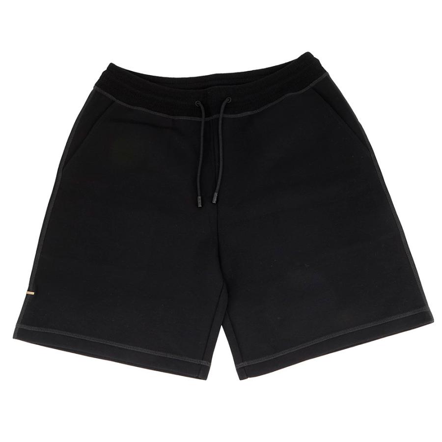 ルイヴィトン パンツ ダブルフェイストラベルショーツ メンズサイズL