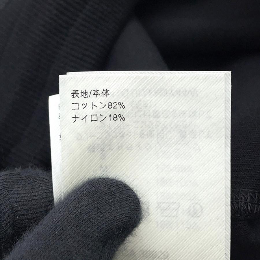 ルイヴィトン パンツ ダブルフェイストラベルショーツ メンズサイズL