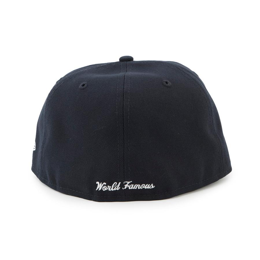シュプリーム キャップ ニューエラ Supreme ピンクリボン運動 サイズ