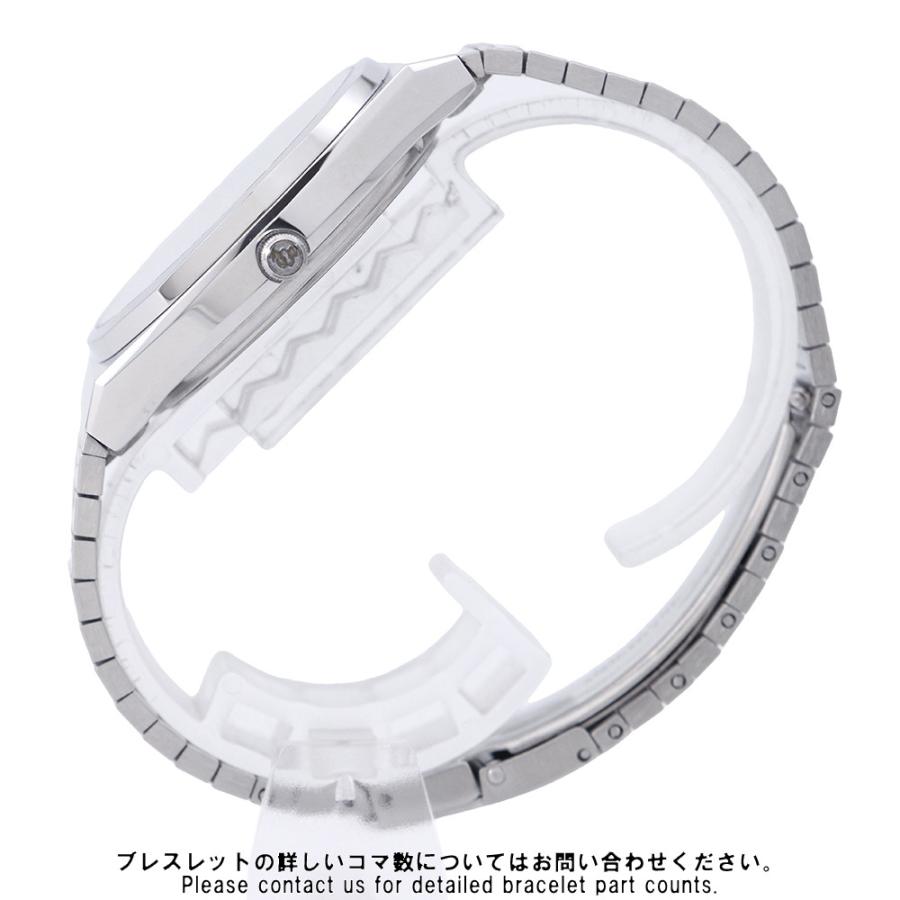 セイコー キングクォーツ 9923-701A SEIKO 腕時計 ネイビー文字盤