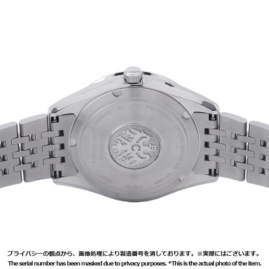 シチズン ザシチズン エコドライブ A060-T024874 CITIZEN 腕時計