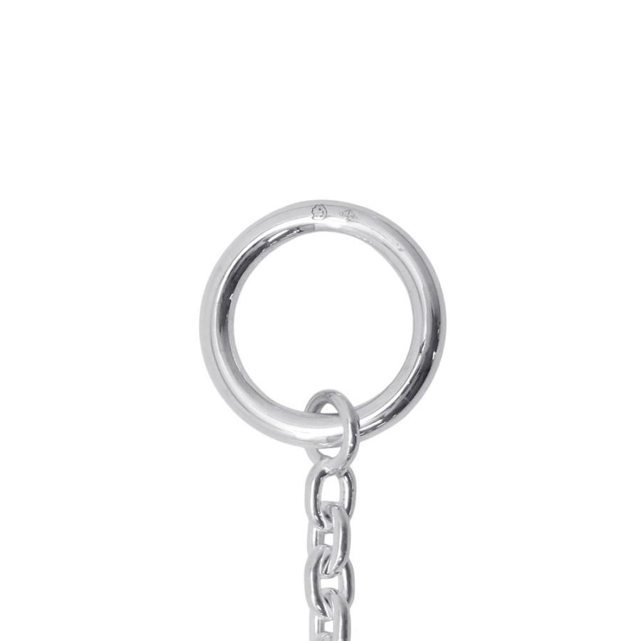 エルメス シェーヌダンクル ファランドール ブレスレット アクセサリー　ST エルメス Hermes エルメス ブレスレット シェーヌダンクル ファラン