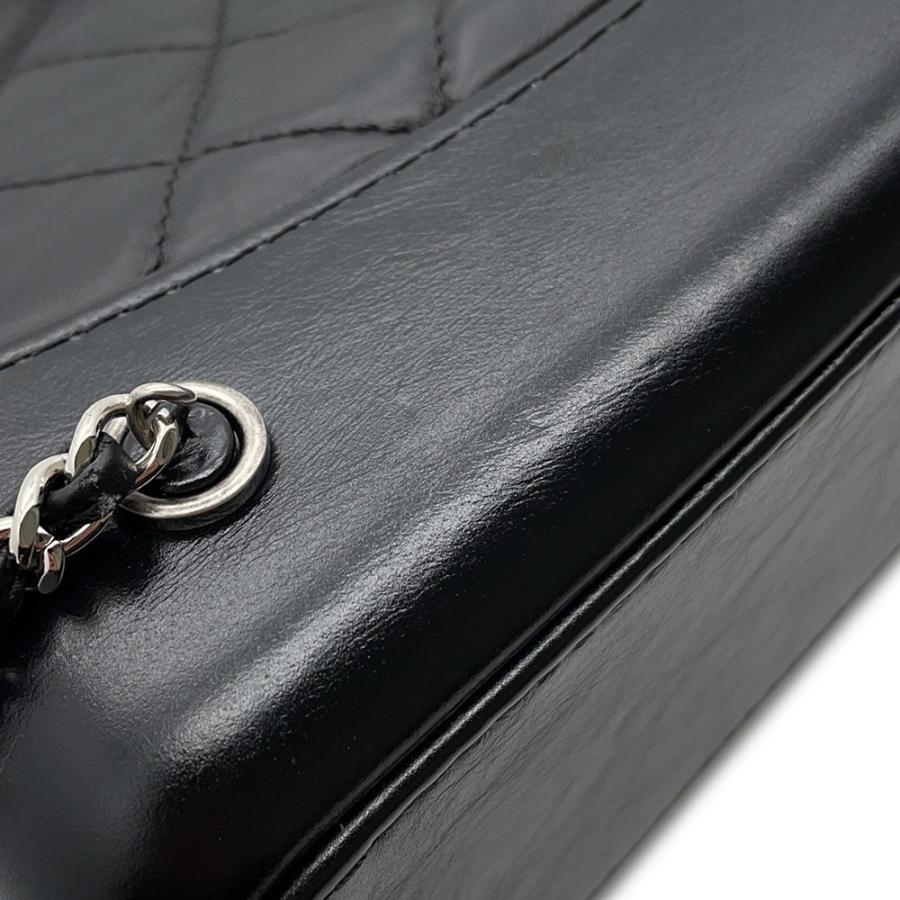 シャネル リュック マトラッセ ココマーク ガブリエル ドゥ バック