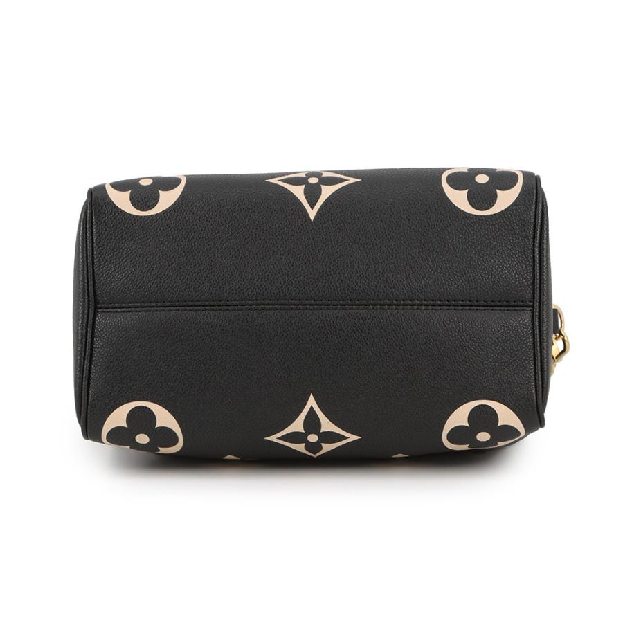 ルイヴィトン ハンドバッグ バイカラーモノグラム・アンプラント