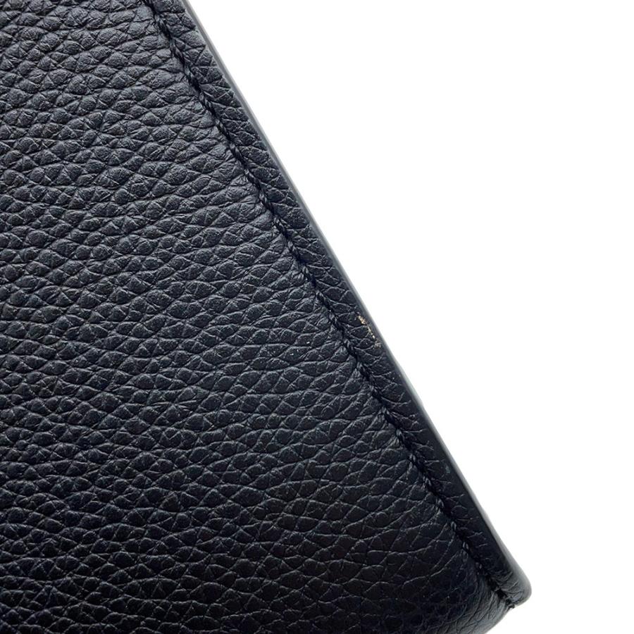 フェンディ ハンドバッグ ゴートゥショッパー スモール 7VA584 FENDI