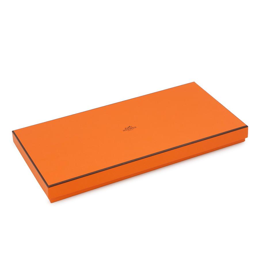 エルメス マフラー クレ・ドゥ・H カシミヤ HERMES ストールの画像