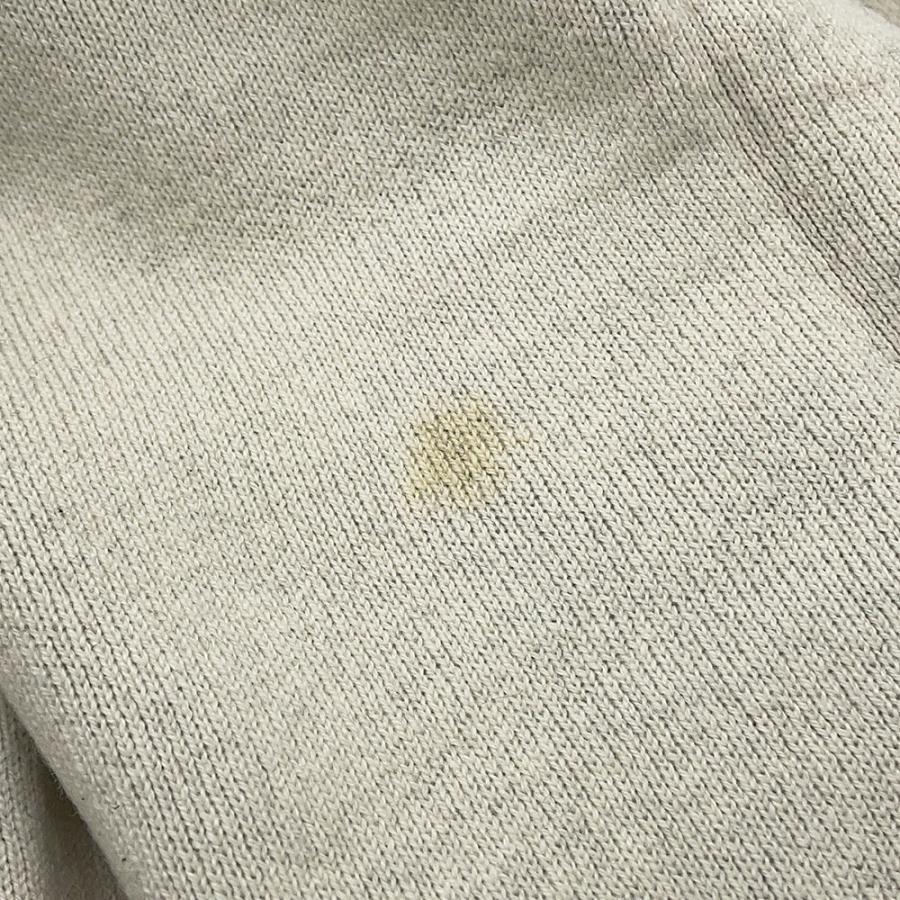 クリスチャン・ディオール ニット J'Adior 8 ボクシーセーター