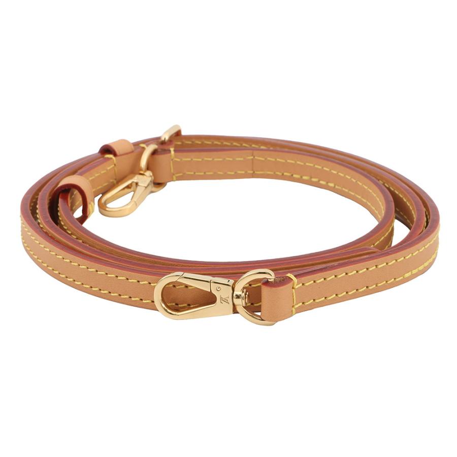 ルイヴィトン ハンドバッグ モノグラム ロッキーBB M46318 LOUIS VUITTON 2way 【安心保証】_15