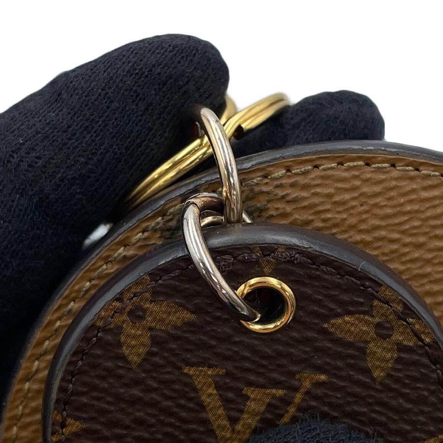 LOUIS VUITTON キーホルダー m69317 楽天市場】 ルイヴィトン LOUIS VUITTONキーホルダー チャーム ポルト