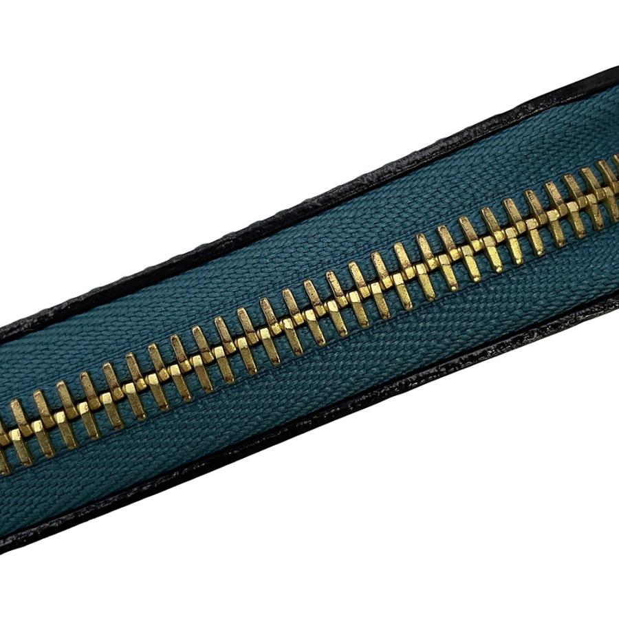 ルイヴィトン 長財布 モノグラム・ヴェルニ ジッピー・ウォレット