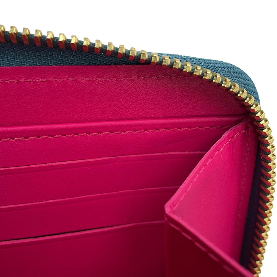 完売品　レア　ヴィトン　バレンタイン限定　ヴェルニ　ジッピーウォレット　長財布 Brand Max】ルイヴィトン・ヴィトン・エルメス・シャネル・カルティエ