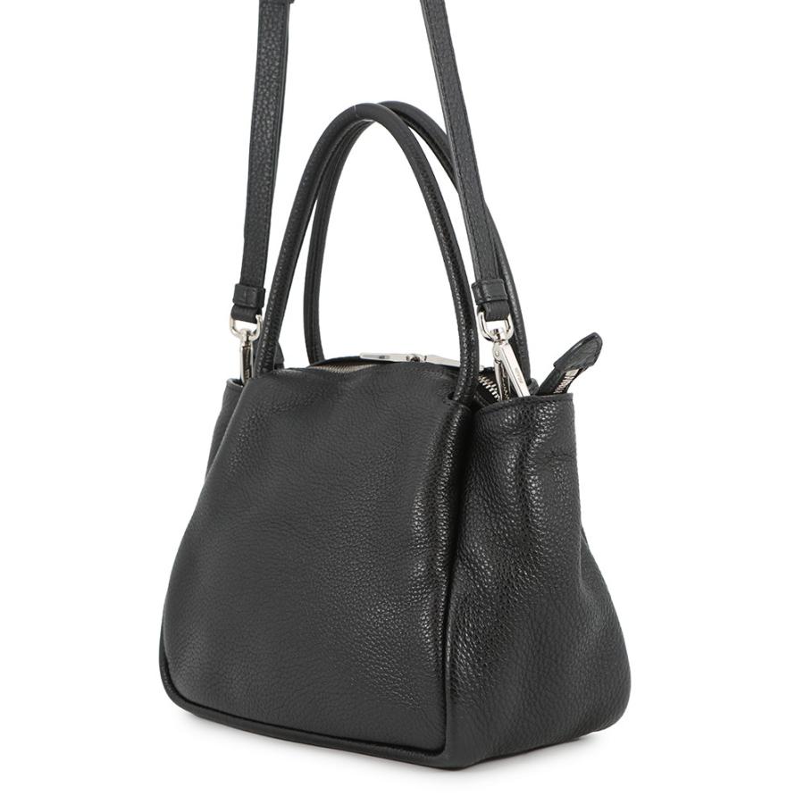 プラダ ハンドバッグ スモール ヴィッテロダイノ レザー 1BC145 PRADA 