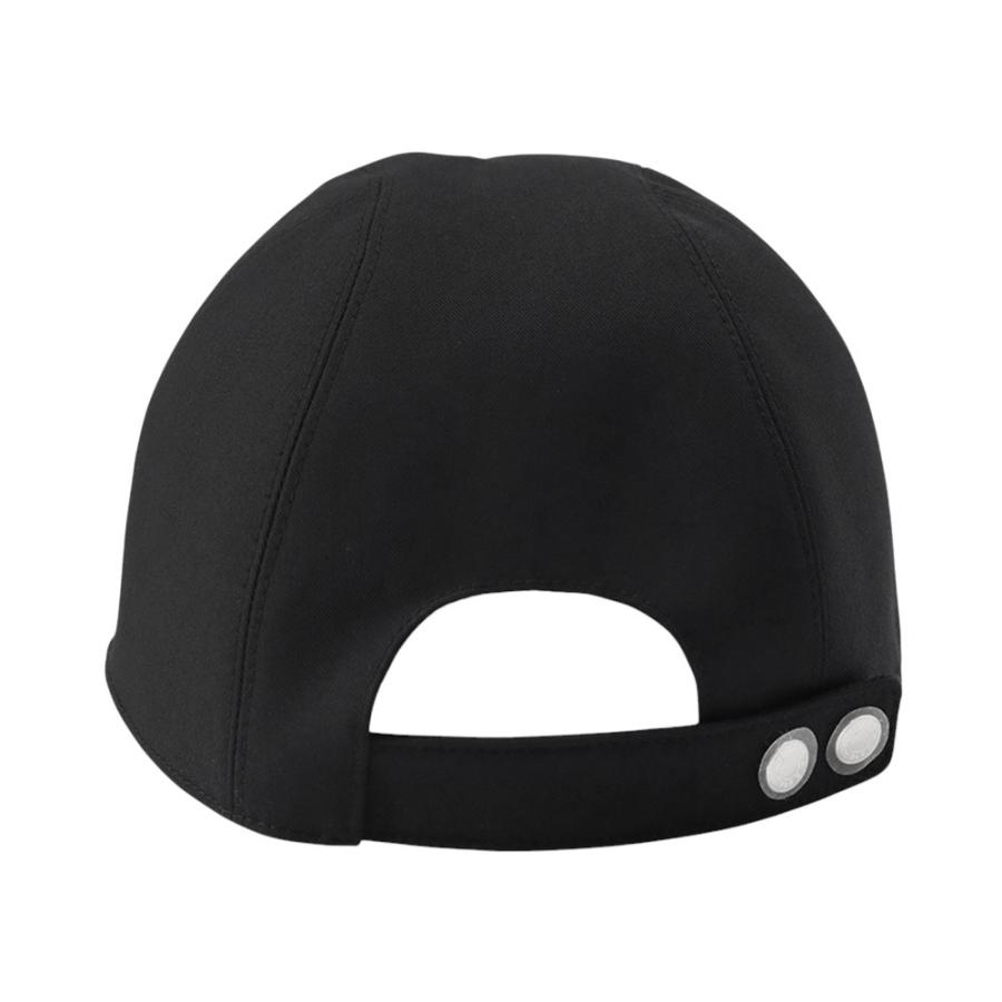 エルメス キャップ デイヴィス・Hセリエ コットン サイズ57 HERMES