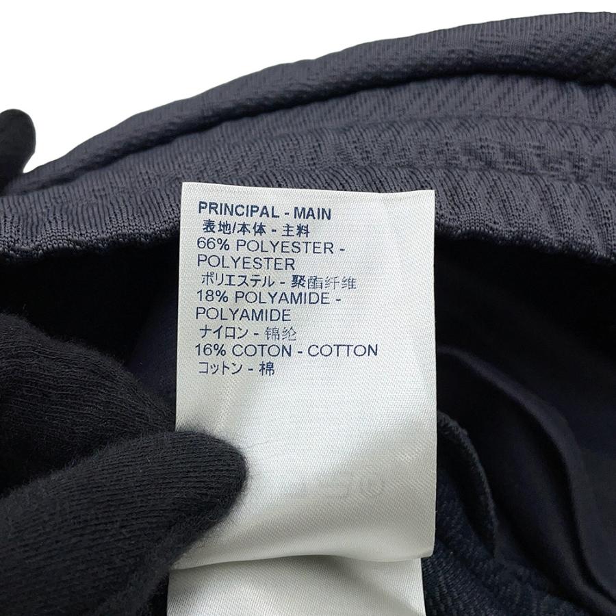 ルイヴィトン ボトムス モノグラム ジャージ トラックパンツ メンズ