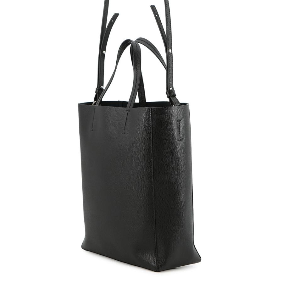 セリーヌ トートバッグ バーティカル カバ スモール 176183 CELINE