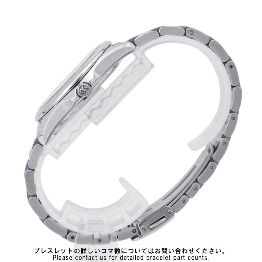 セイコー グランドセイコー 8J55-0010 SEIKO 腕時計 白文字盤 【安心