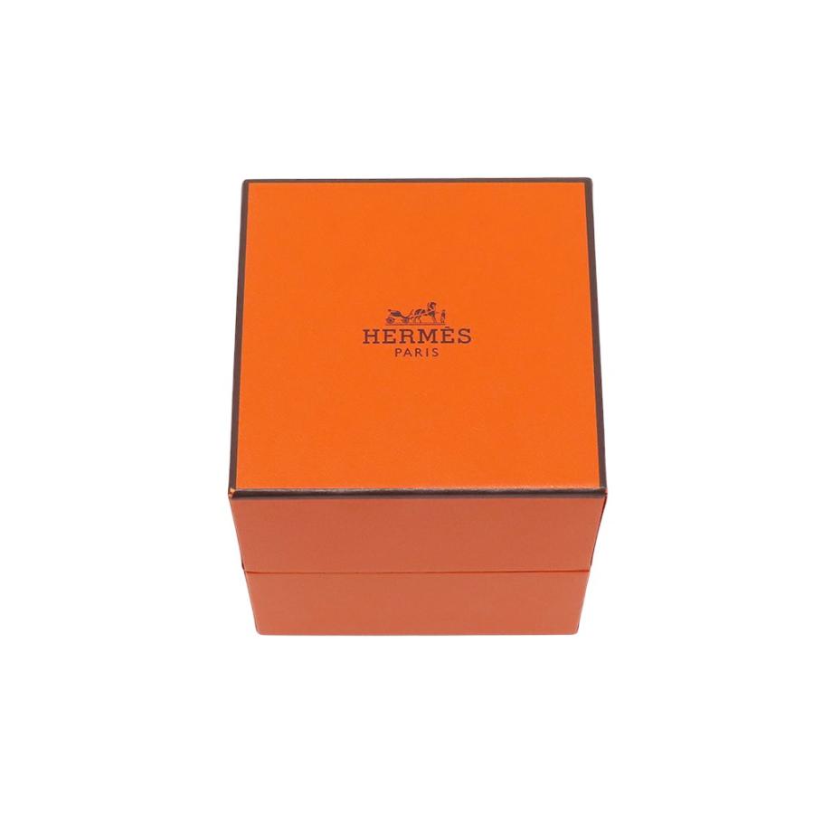 エルメス ブレスレット シェーヌダンクルTPM 15コマ SV925シルバー HERMES ジュエリー_8