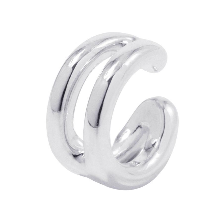 エルメス イヤーカフ シェーヌダンクルパンク ピアス Punk Ear Cuff 
