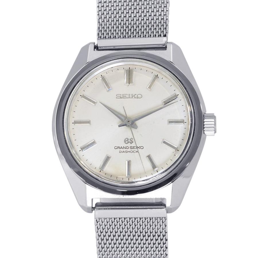 見切り価格！希少・SEIKO セイコー ヴィンテージ 置時計 稼働品