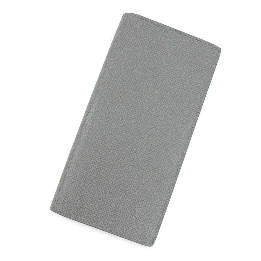 ❣️新型・IC❣️ルイヴィトン タイガ ポルトフォイユブラザ 長財布 正規品 本物 LOUIS VUITTON（ルイ・ヴィトン） 【新品】ルイヴィトン 長財布