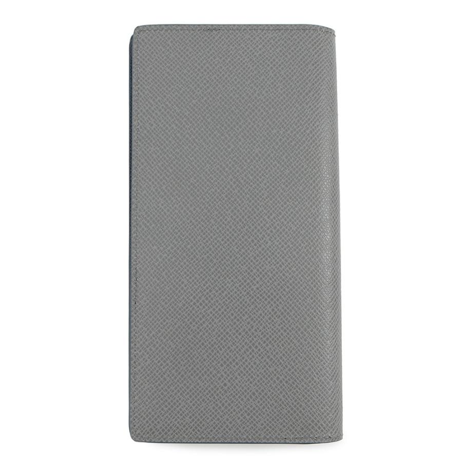 ルイヴィトン 長財布 タイガ ポルトフォイユ・ブラザ M25966 LOUIS