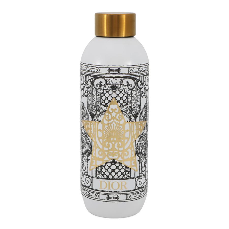 DIOR ウォーターボトル 600ml